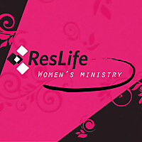 Resurrection Life Ministries