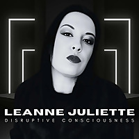 Leanne Juliette