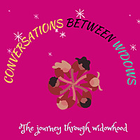 Conversations Between Widows