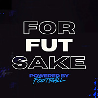 For FUT Sake Podcast