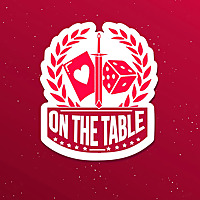 On The Table Gaming