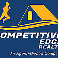 Competitive Edge Realty Blog