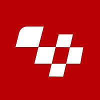 Motorsport Week