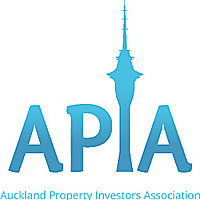 Auckland Property Investors Association Blog