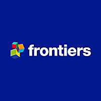 Frontiers in Psychiatry
