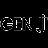 GenJ Sermons