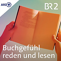 radioTexte - Bayern 2