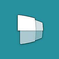 WindowsBlogItalia