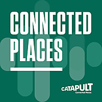 Connected Places