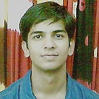 Machine Learning Made Easy