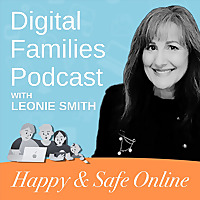 Digital Families