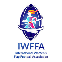 On the Air with the IWFFA