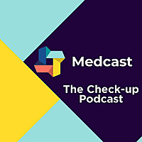 The Check-up