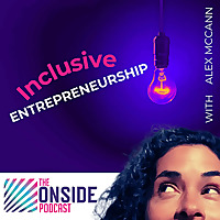 The ONSIDE Podcast