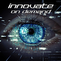 Innovate On Demand