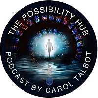 The Possibility Hub