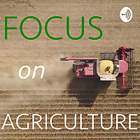 FOCUS on Agriculture