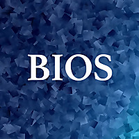BIOS