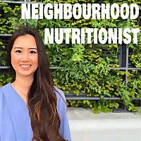 Neighbourhood Nutritionist