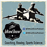 BRowShowPodcast presents Doc, Doc, Goose