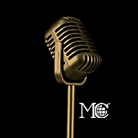 Millennial's Choice Show: Real Estate, Finance & Entrepreneurship