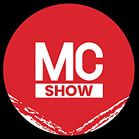 Millennial's Choice Show: Real Estate, Finance & Entrepreneurship