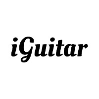 iGuitar