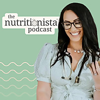 Nutritionista®