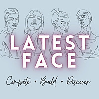 Latest Face Online Modeling