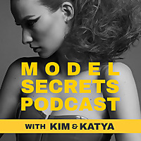 MODEL SECRETS