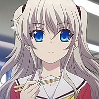 Anime for @ll Anime fans