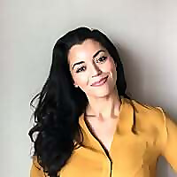 In Good Nutrition Blog