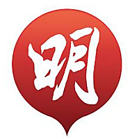 Ming Pao News &raquo; Hong Kong News