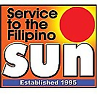 The Sun HK