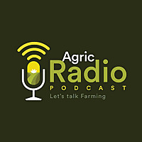 AgricRadio