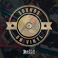 Sounds On Vinyl