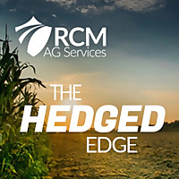 The Hedged Edge