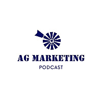 Ag Marketing Podcast