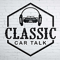 Classic Car Talk