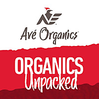 Organics Unpacked