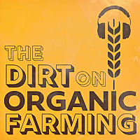The Dirt on Organic Farming