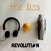 The Lassi Revolution