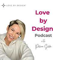 Love by Design