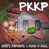 PKKP