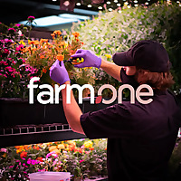 Farm.One