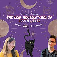 The Real Housewitches of South Wales