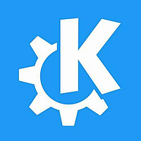 Planet KDE