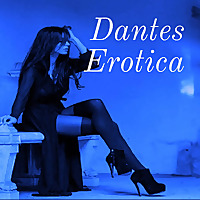 Dantes Erotica