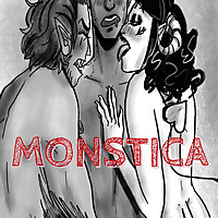 Monstica