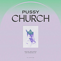 Pussy Church